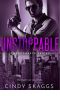 [Untouchables 03] • Unstoppable